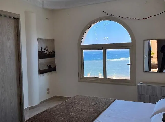 Calma Blue House Holiday home